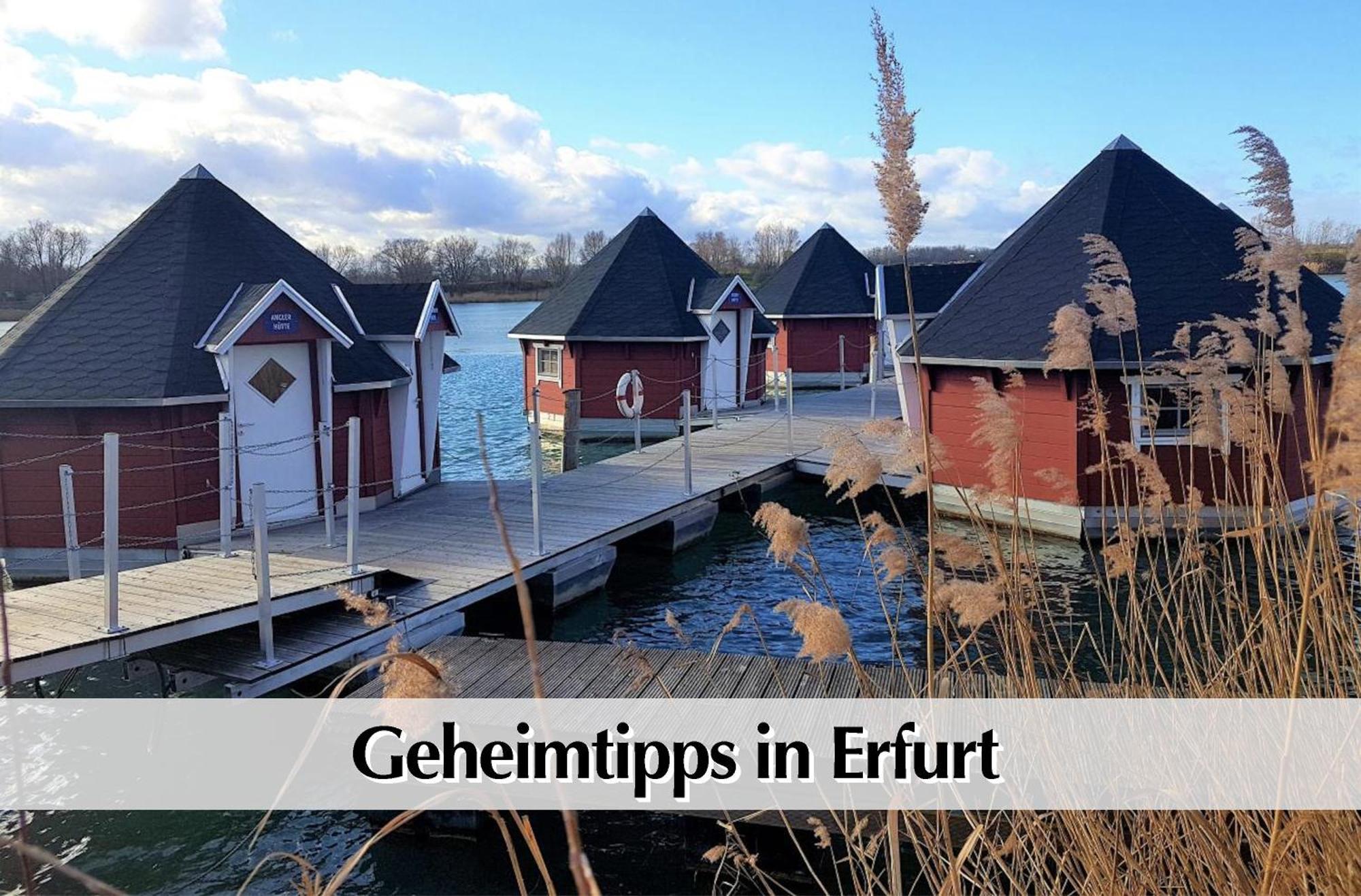 Helles Altbau-Loft Mit Kingsize Bett, Smart-Tv, Etc Erfurt Exterior foto